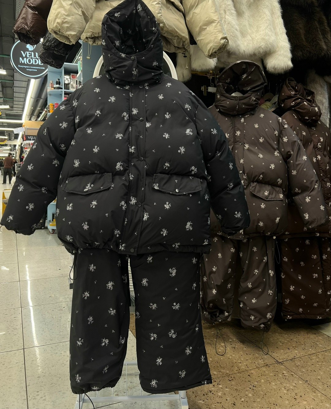 куртка женская,зимние куртки,теплая куртка,куртка модная,куртка демисезонная