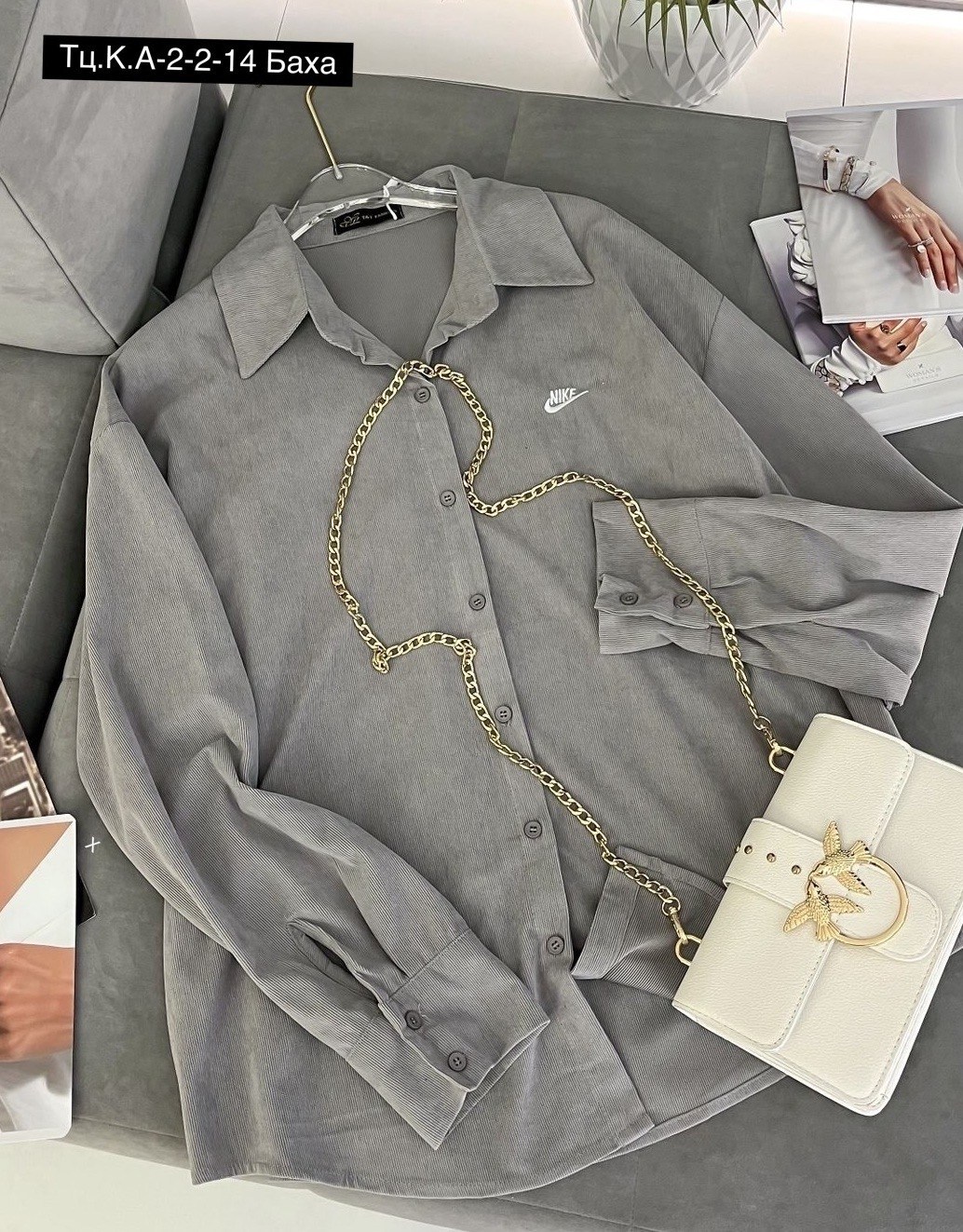 рубашка женская,повседневная рубашка,рубашка женская голубая,рубашка,женские блузки и рубашки