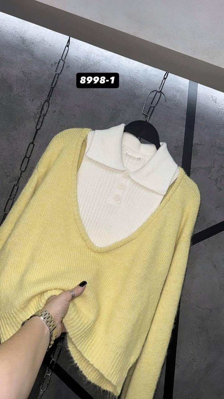 свитер пуловер,свитера женские,кофта вязаная,кофта женская,свитер для женщин