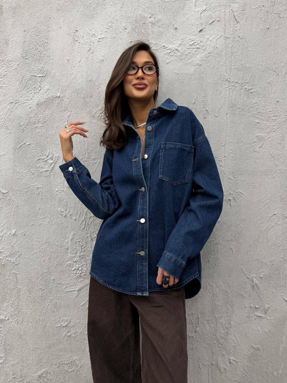 рубашка джинсовая женская,джинсовая рубашка оверсайз,джинсовая рубашка,джинсовая блузка,рубашка женская