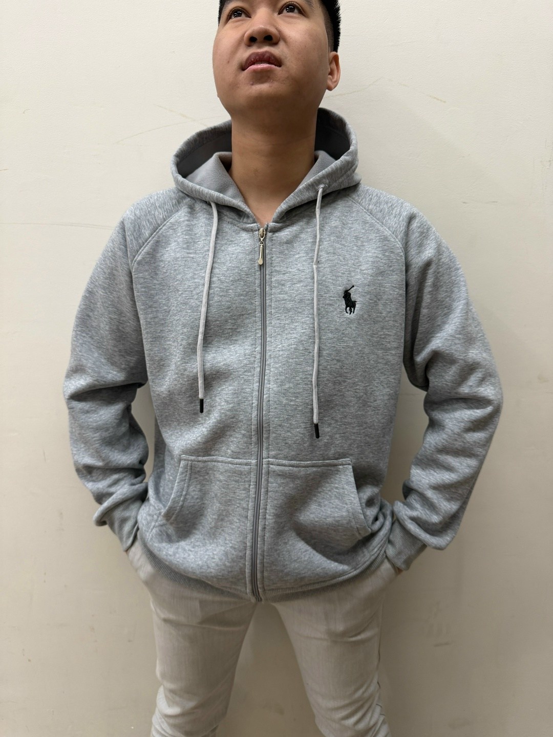 zip hoodie ralph lauren серое,polo hoodie,zip hoodie polo ralph lauren серая,ralph lauren zip hoodie grey,polo ralph lauren зип худи серая