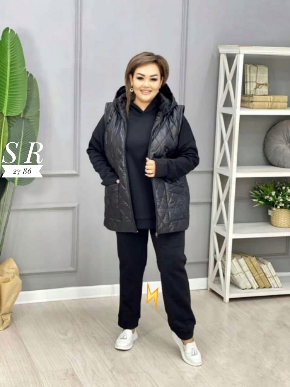 теплый костюм женский,костюм двойка трикотаж,костюм тройка женский,костюм женский больших размеров,cпортивный костюм женский на флисе