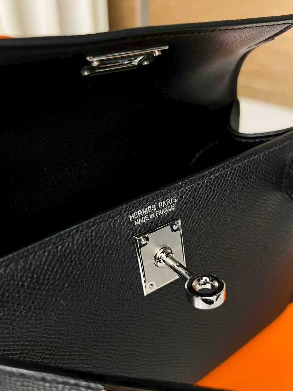 сумка hermes,hermes сумка женская,женский сумка,модная сумка,универсальная сумка