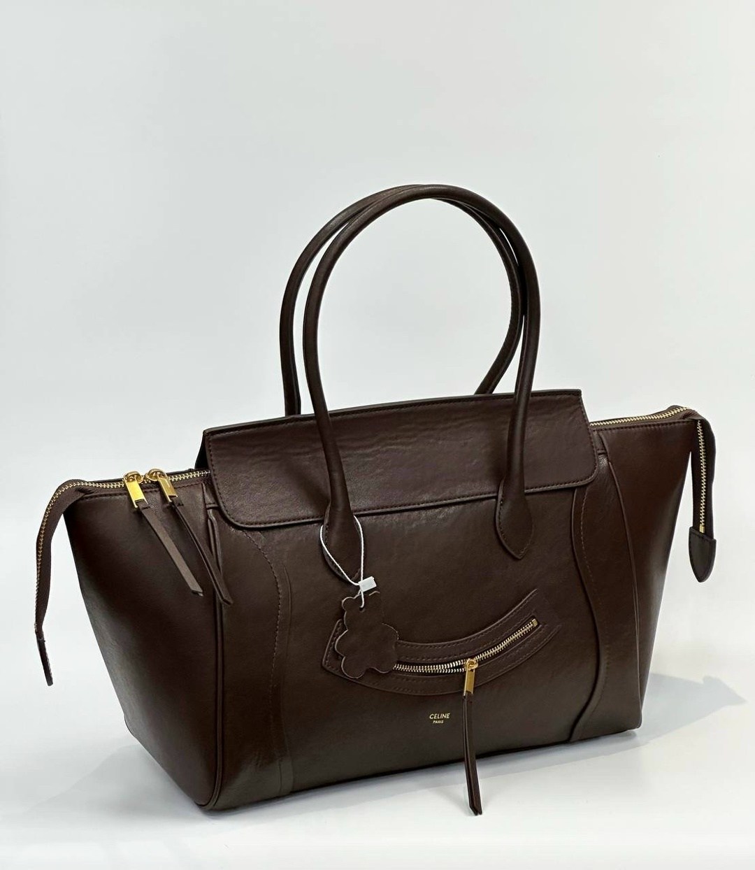 сумка celine,сумка селин,сумка тоут celine,celine bag,сумка