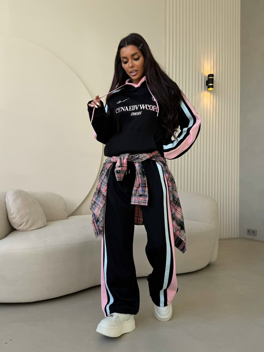 стильные костюмы,костюм спортивный с,костюмы женские спортивные,стильные женские костюмы,спорт костюм