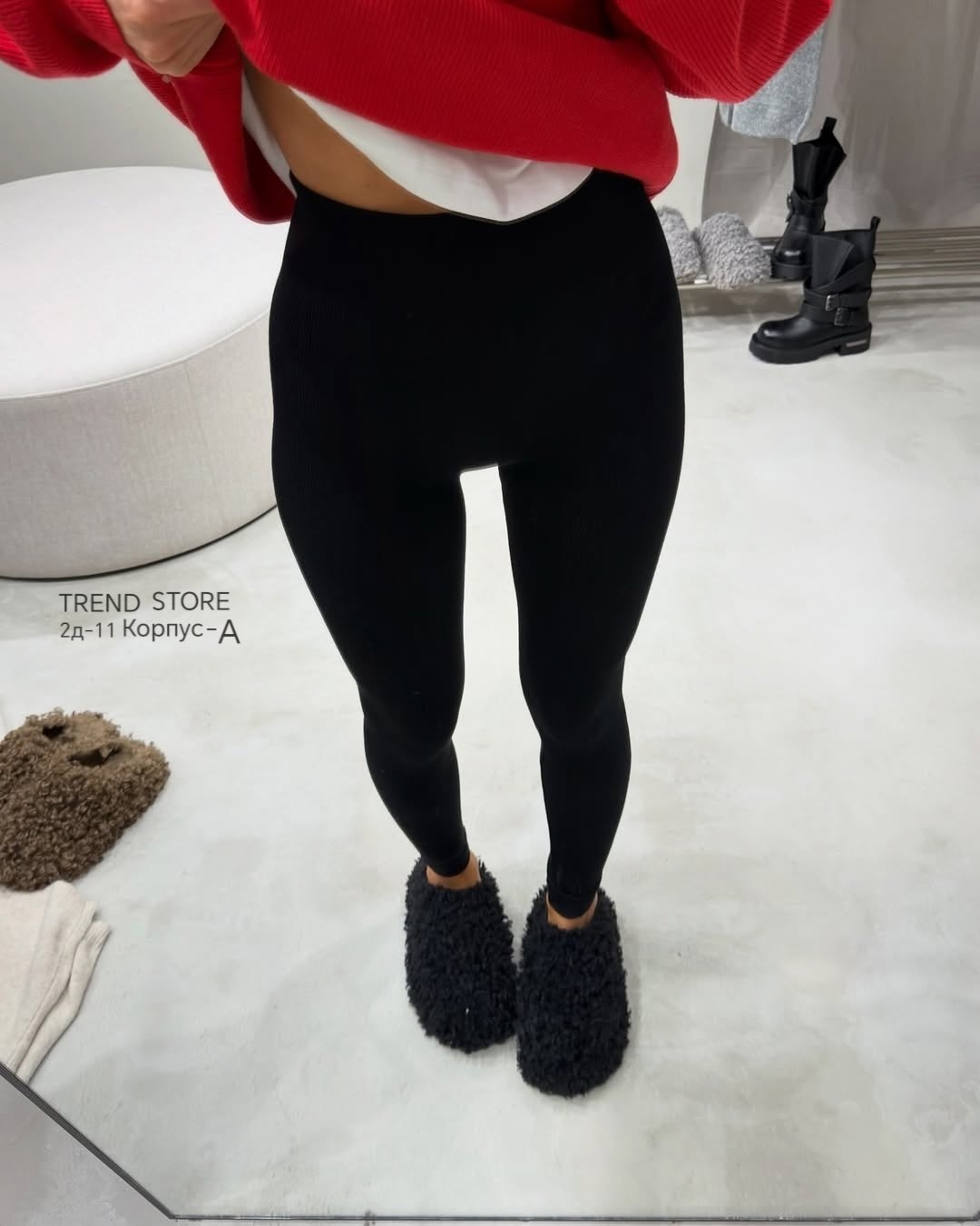 теплые леггинсы,леггинсы женские,легинсы женские,теплые лосины,бесшовные леггинсы