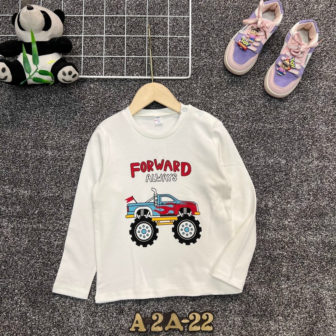 детская кофта,толстовка кофта,кофта для мальчика,cвитшот для мальчика,свитшот для мальчиков детский