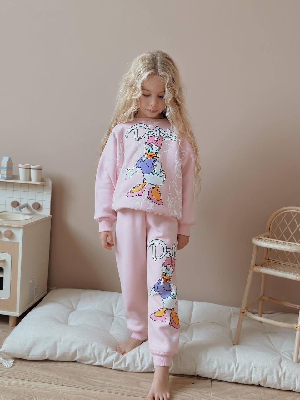 костюмы спортивные для девочки,одежда для девочек,костюмы детские,брюки для девочек,костюм на девочку