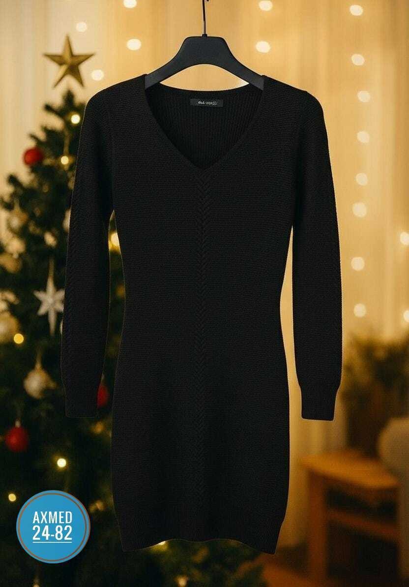 вязаное платье,вязаное платье свитер,платье вязаное женское,платье свитер,трикотажное платье