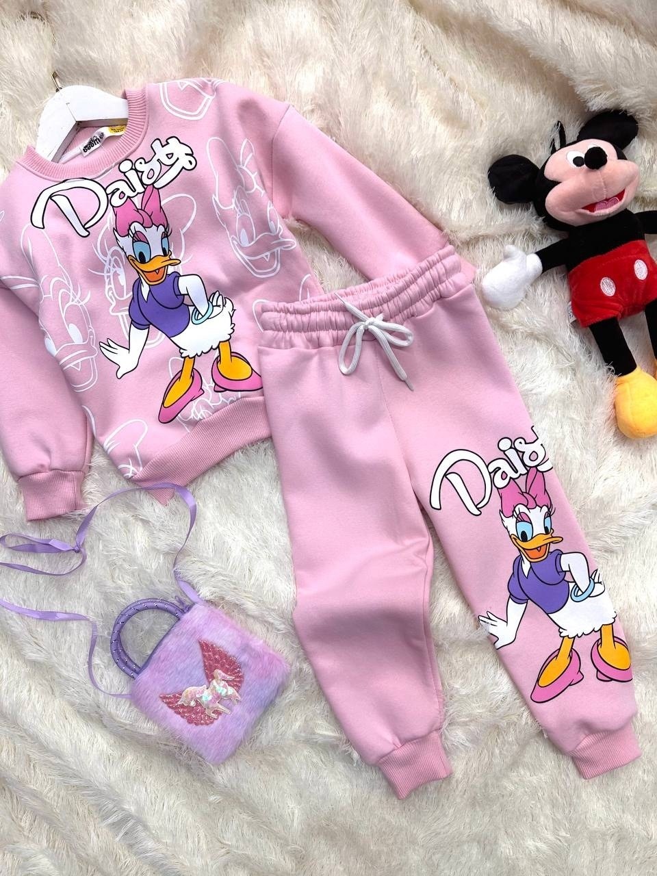 костюмы спортивные для девочки,одежда для девочек,костюмы детские,брюки для девочек,костюм на девочку