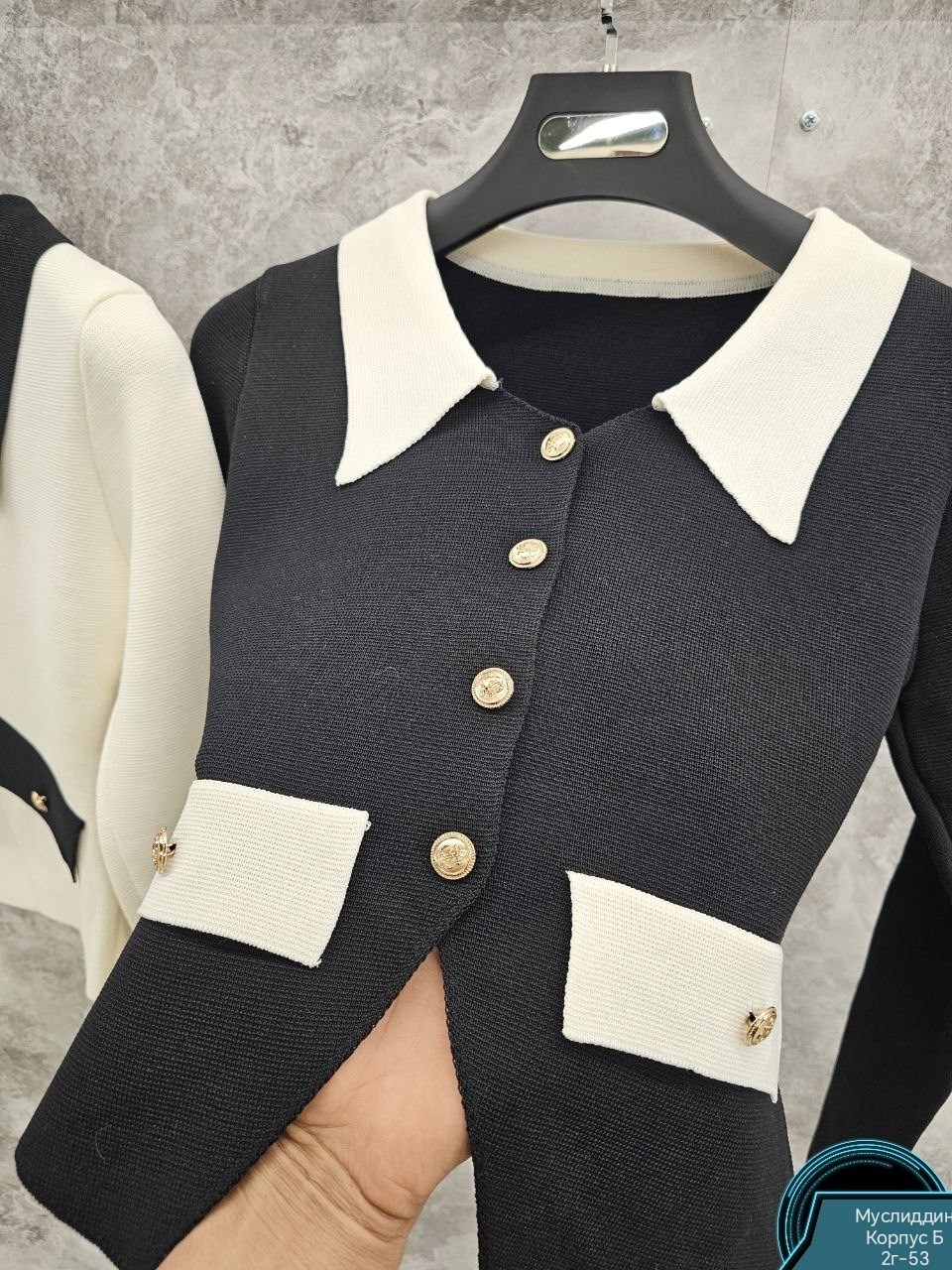 элегантные кардиганы,кардиган,модные кардиганы,вязаный кардиган,кофта вязаная