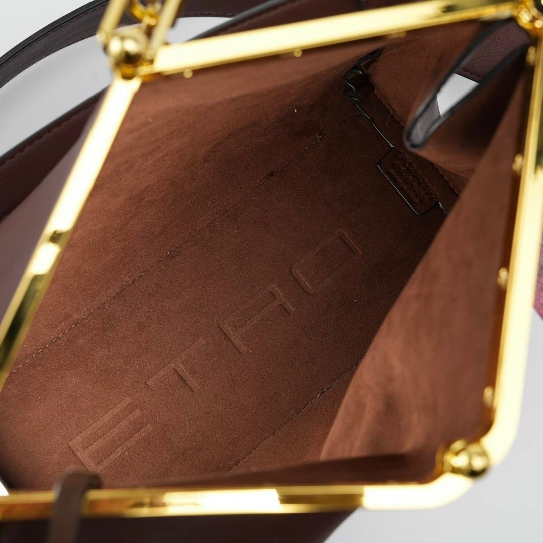 сумка женские,сумка,стильная сумка,модная сумка,etro сумка