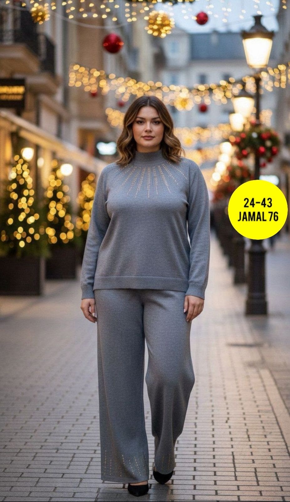 стильные костюмы,джемпер женский darkwin,одежда комплект,костюмы женские,джемпер женский турция большого размера darkwin