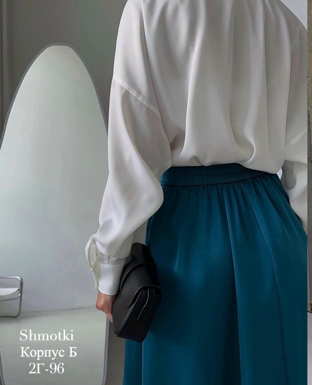 юбка миди из шелка,атласная юбка,юбка атласная миди,атласная юбка макси,шелковая юбка