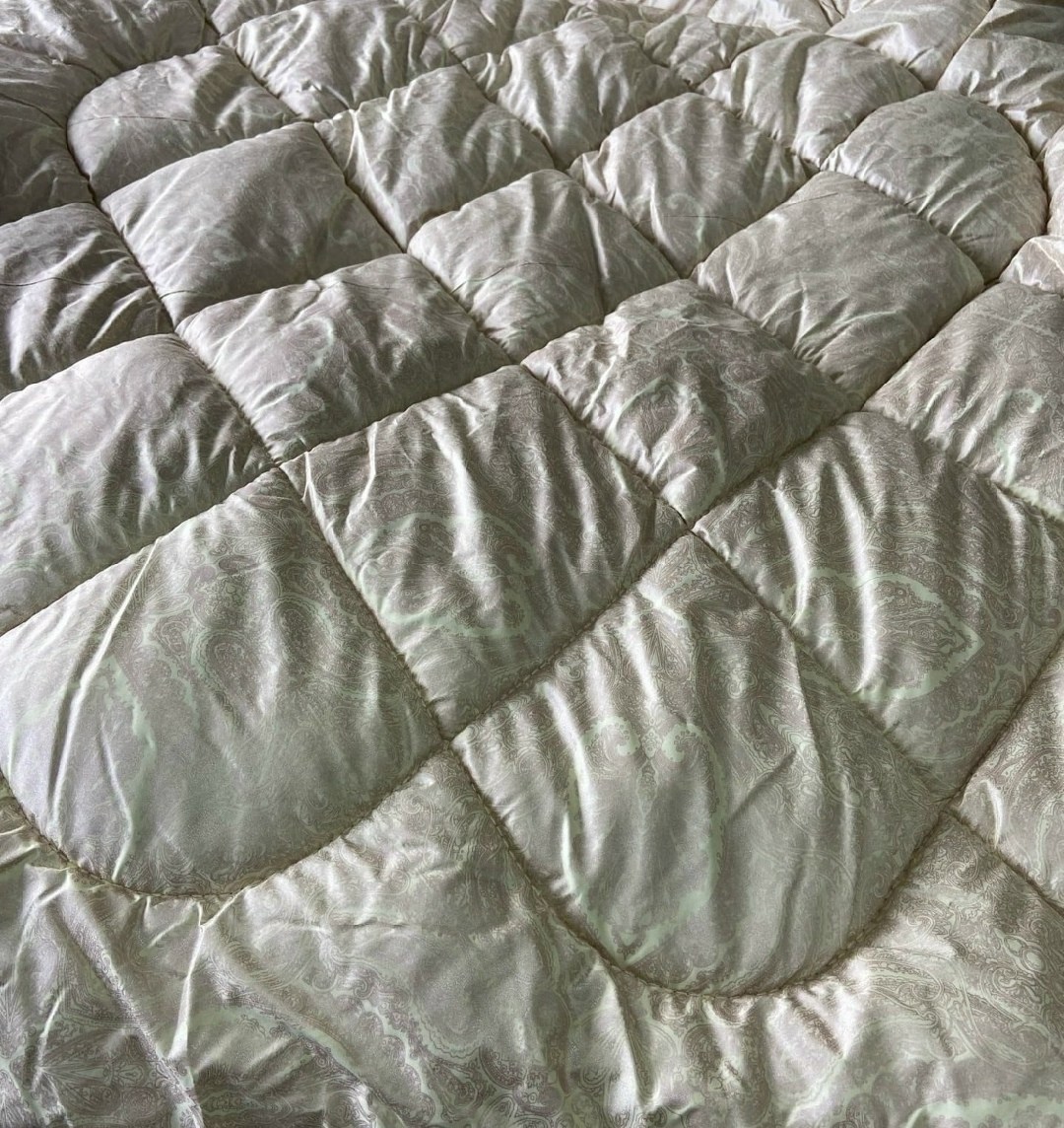 одеяло козий пух растекс,одеяло козий пух,одеяло стеганое,асика комфорт верблюжья шерсть одеяло,одеяло 150*210 верблюжья шерсть мостекс