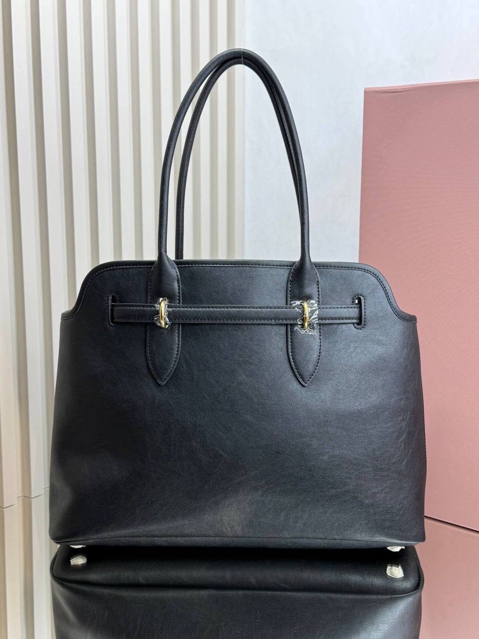 сумка,сумка женская miu miu,брендовая женская сумка,модная сумка,сумки для женщин