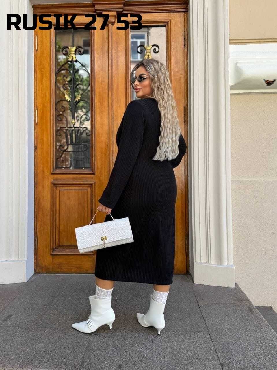 платье,платье женские,платье большие размеры,платье прямое,платье с поясом