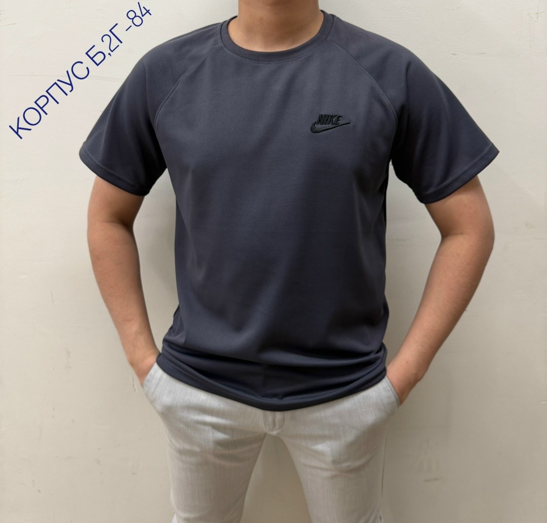 мужская футболка,футболка короткий рукав мужская,футболки коротки рукав,футболка майка,футболки для мужчин