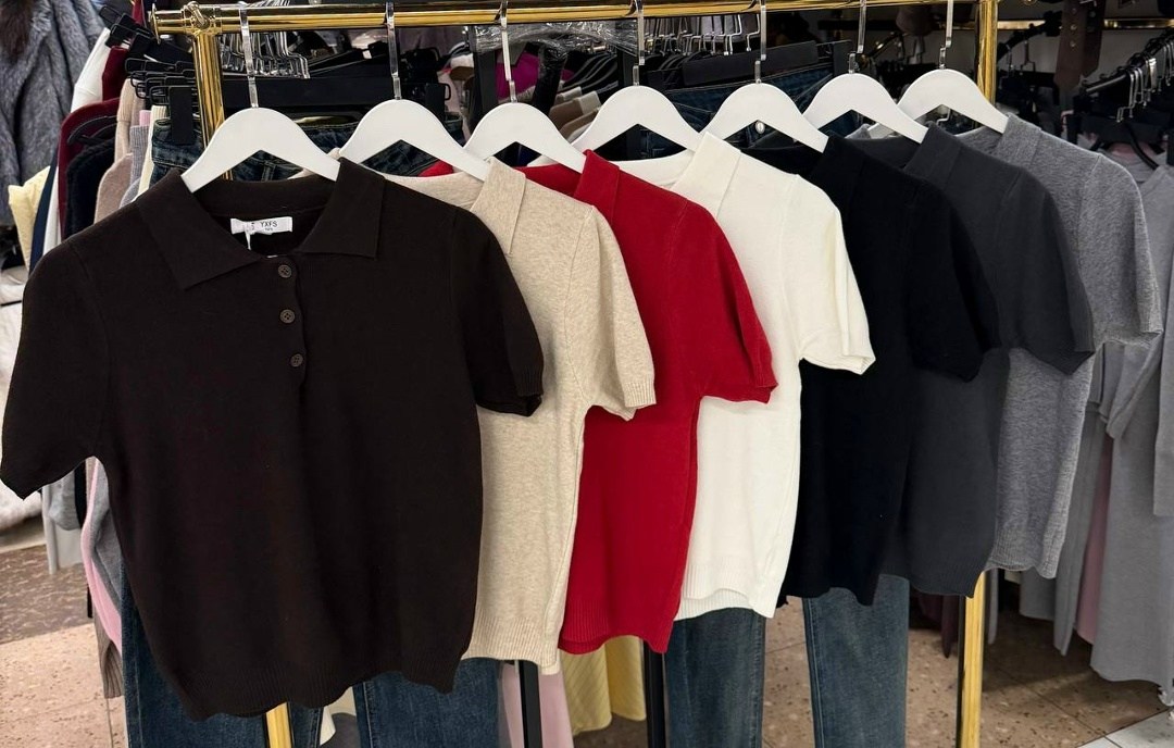 свитер поло,свитера женские,поло с,джемпер,пуловер