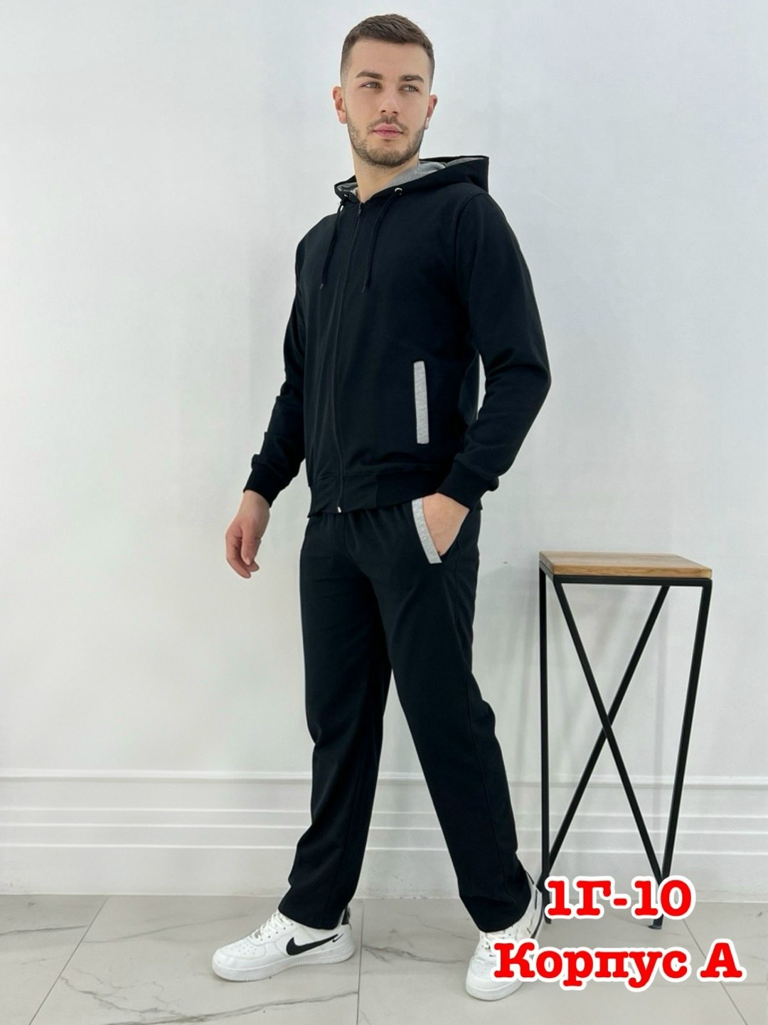 костюм синий,спортивные костюмы,мужские спортивные костюмы,мужской костюм синий,костюм на флисе