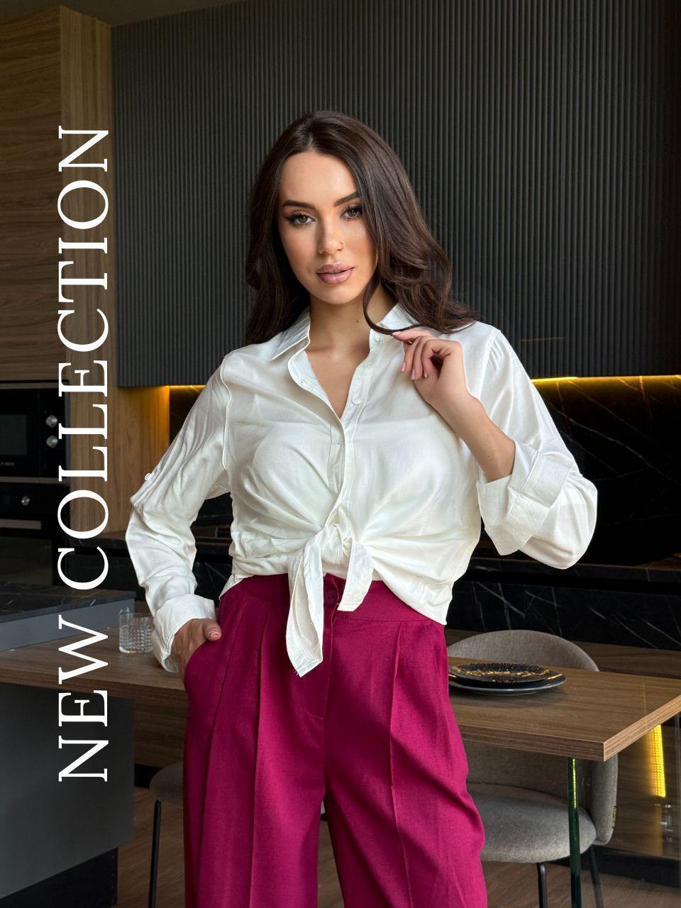 женские блузки,стильная блузка,блузки для женщин,женская блуза,женская рубашка