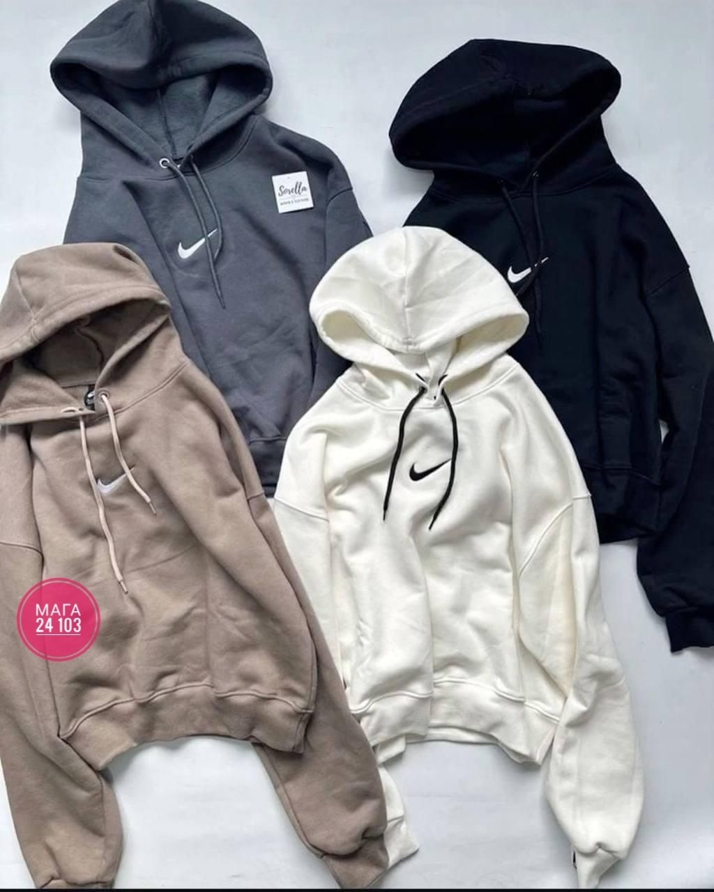 кофта с капюшоном оверсайз,худи оверсайз на флисе,теплое худи оверсайз,худи на флисе,теплое худи на флисе