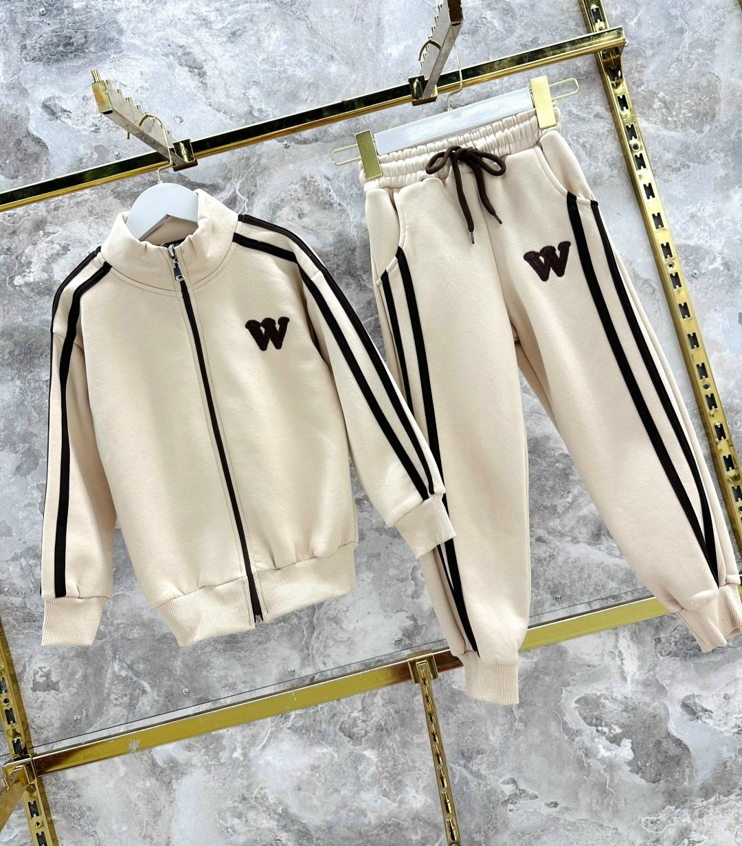 костюмы спортивные,спортивные костюмы для девочек,костюмы спортивные женские,костюм молочный,костюм детский спортивный для девочки