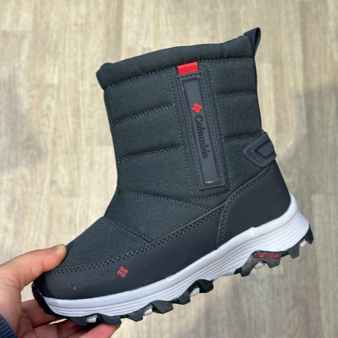 дутики найк женские,дутики nike,дутики сапоги мужские на меху женские nike,зимние сапоги nike,дутики зимние nike