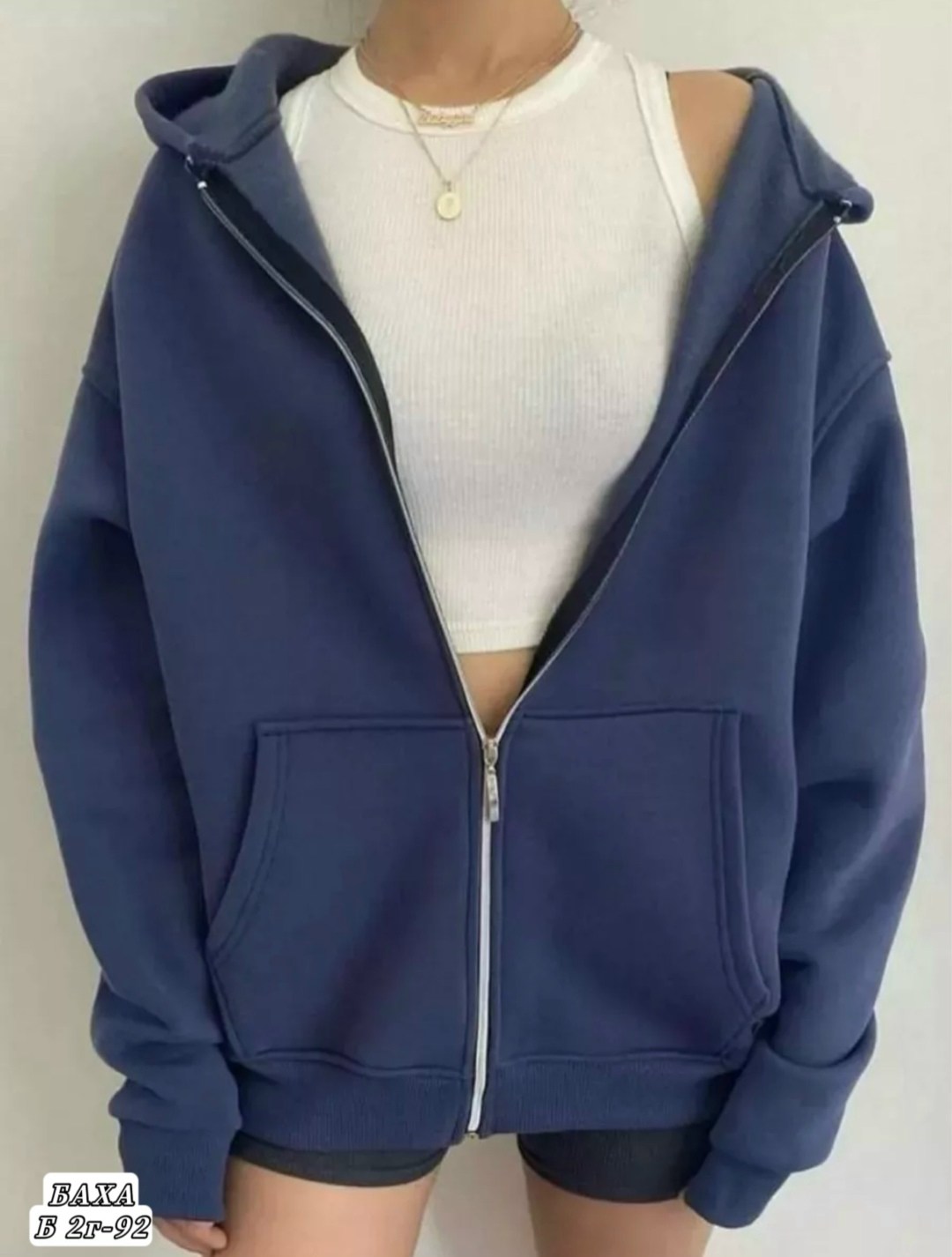 толстовки оверсайз,толстовка женская,модная толстовка,женская кофта,худи на флисе