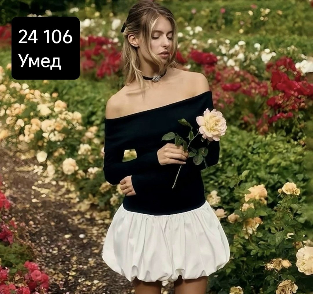 платье с открытыми плечам,женское платье с открытыми плечами,женский платье,платье стильное,юбка