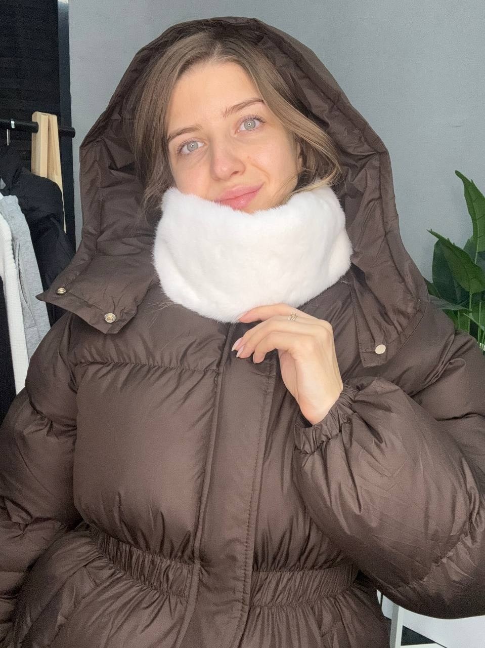стильные пуховики,зимние пуховики женские,длинные пуховики,женская зимняя куртка,зимние куртки