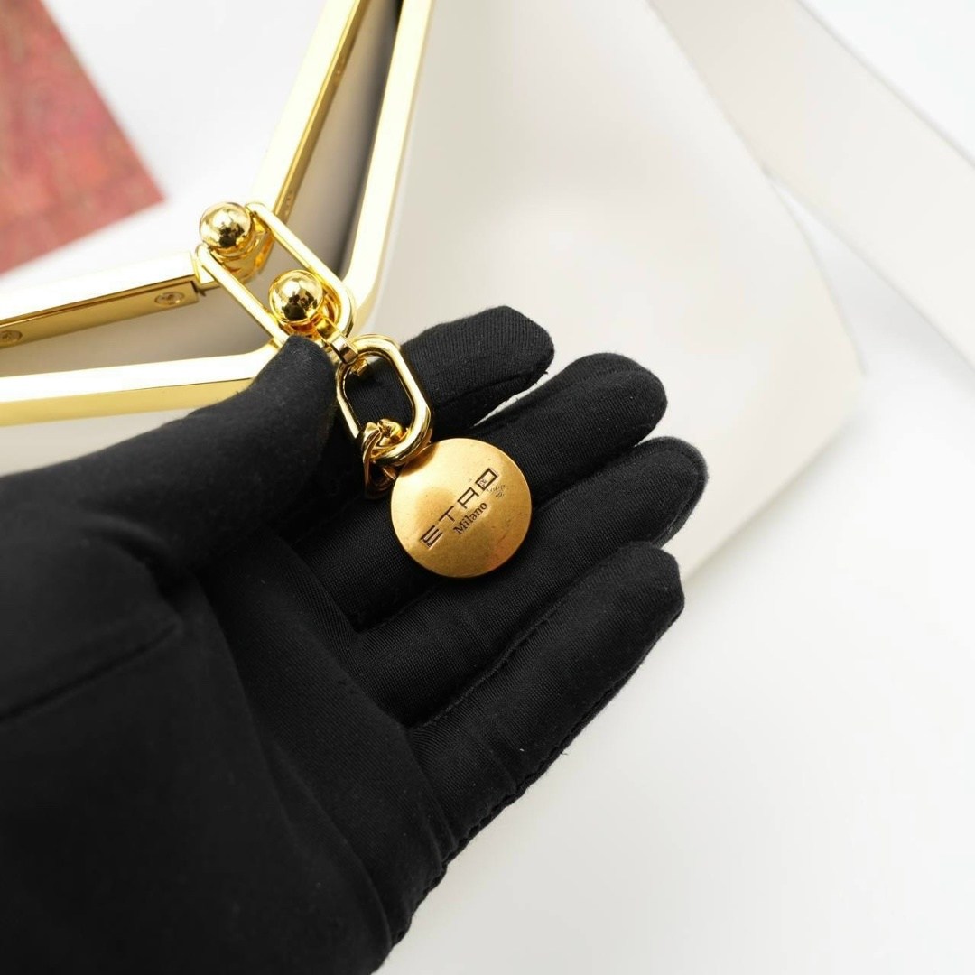 сумка женские,сумка,стильная сумка,модная сумка,etro сумка