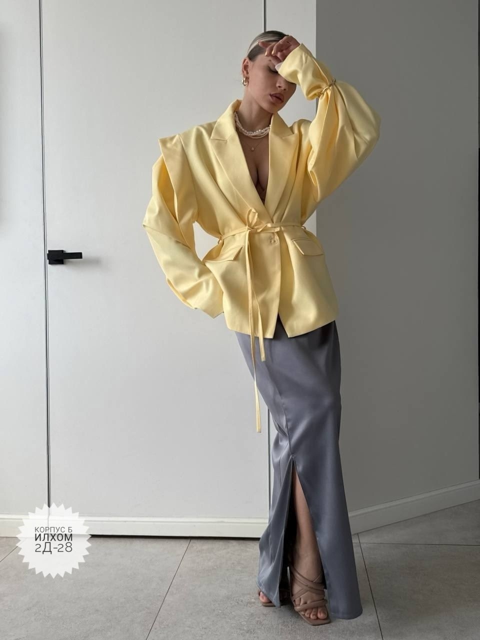 жакет оверсайз,пиджак женский оверсайз,пиджак,жакет,женский пиджак