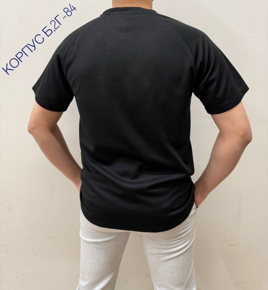 мужская футболка,футболка короткий рукав мужская,футболки коротки рукав,футболка майка,футболки для мужчин