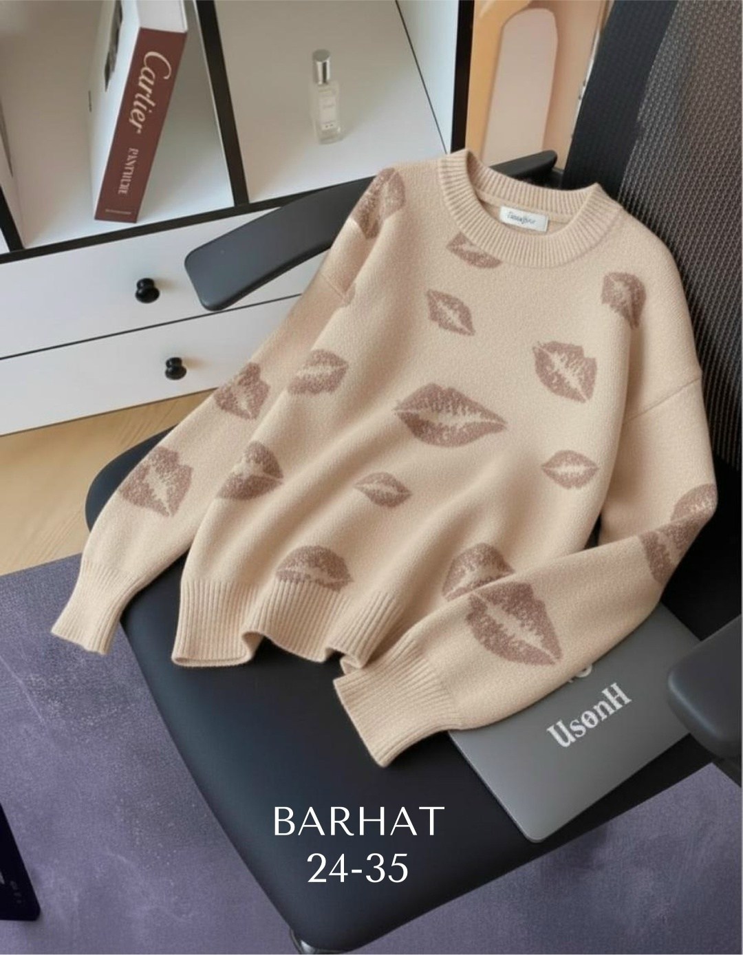 кофта женская,свитера женские,модные свитера,кофта женская свитер,кофта свитер