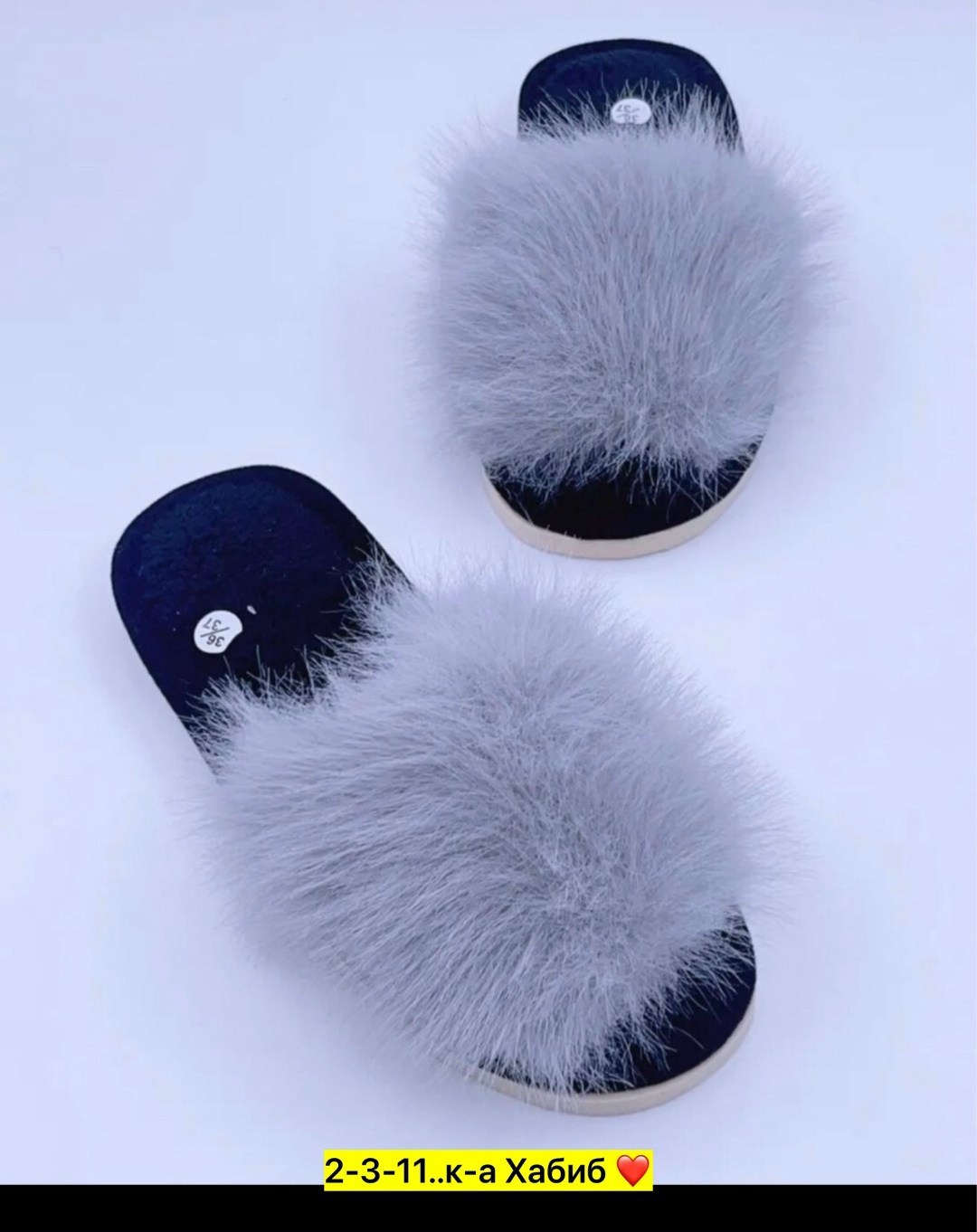 ,тапочки домашние,тапочки женские,меховые тапочки,женские домашние тапочки