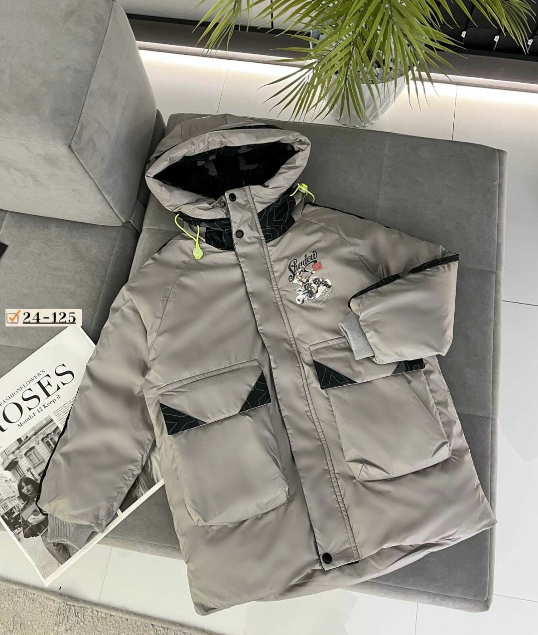 куртка для мальчика,зимняя куртка на подростка,зимняя куртка для мальчика,куртка для мальчика gnk,куртки для подростков