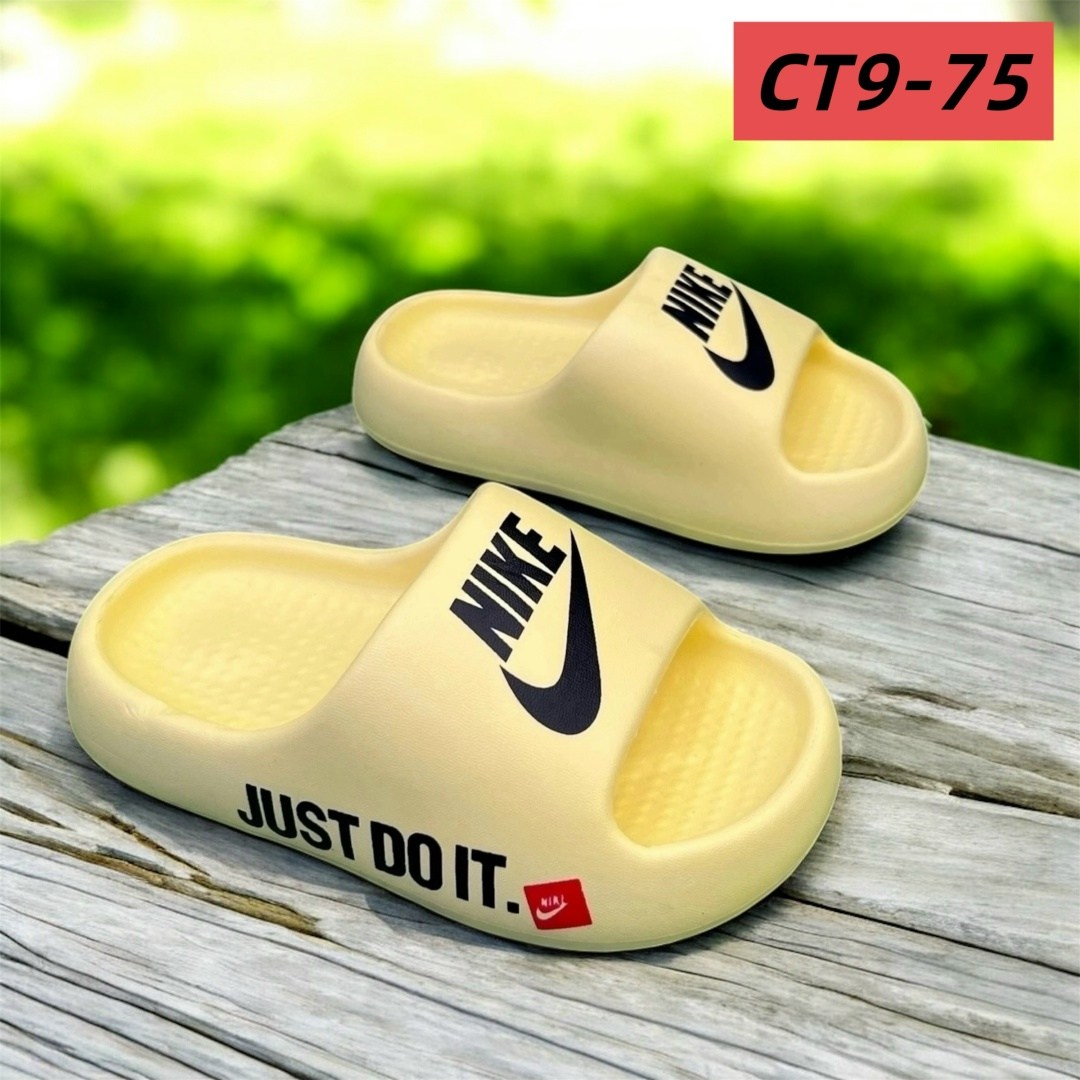 шлепанцы nike,шлепанцы найк,шлепанцы мужские,шлепанцы женские,шлепки nike