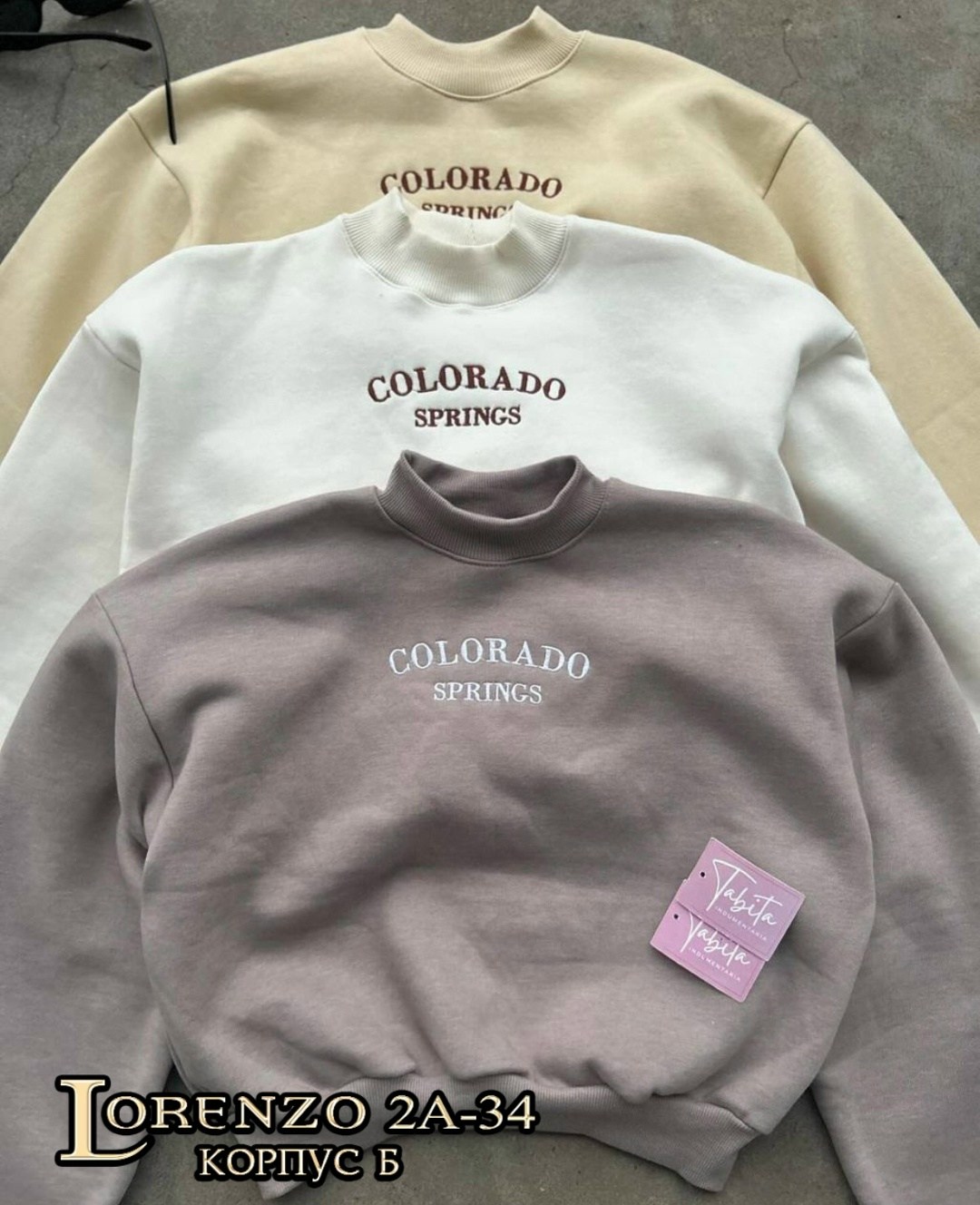 cпортивный костюм женский на флисе,костюм спортивный на флисе,спортивные костюм худи,костюм женский на флисе,спортивный костюм теплый на флисе