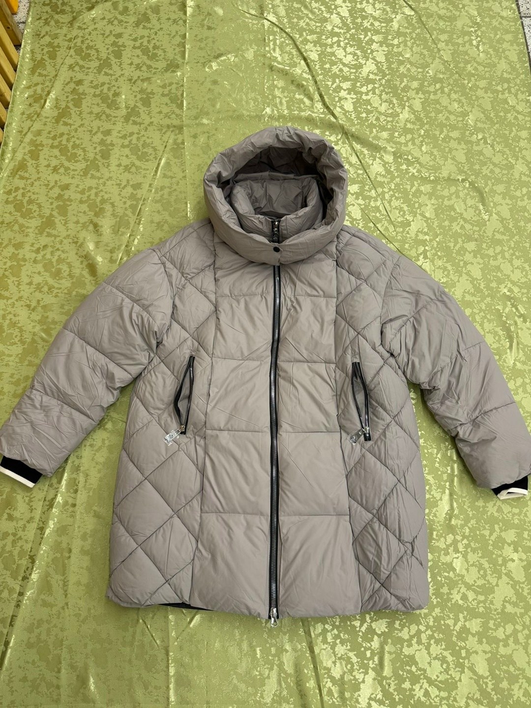 куртка женская,куртка,демисезонная куртка,зимняя куртка,куртка женская зимняя