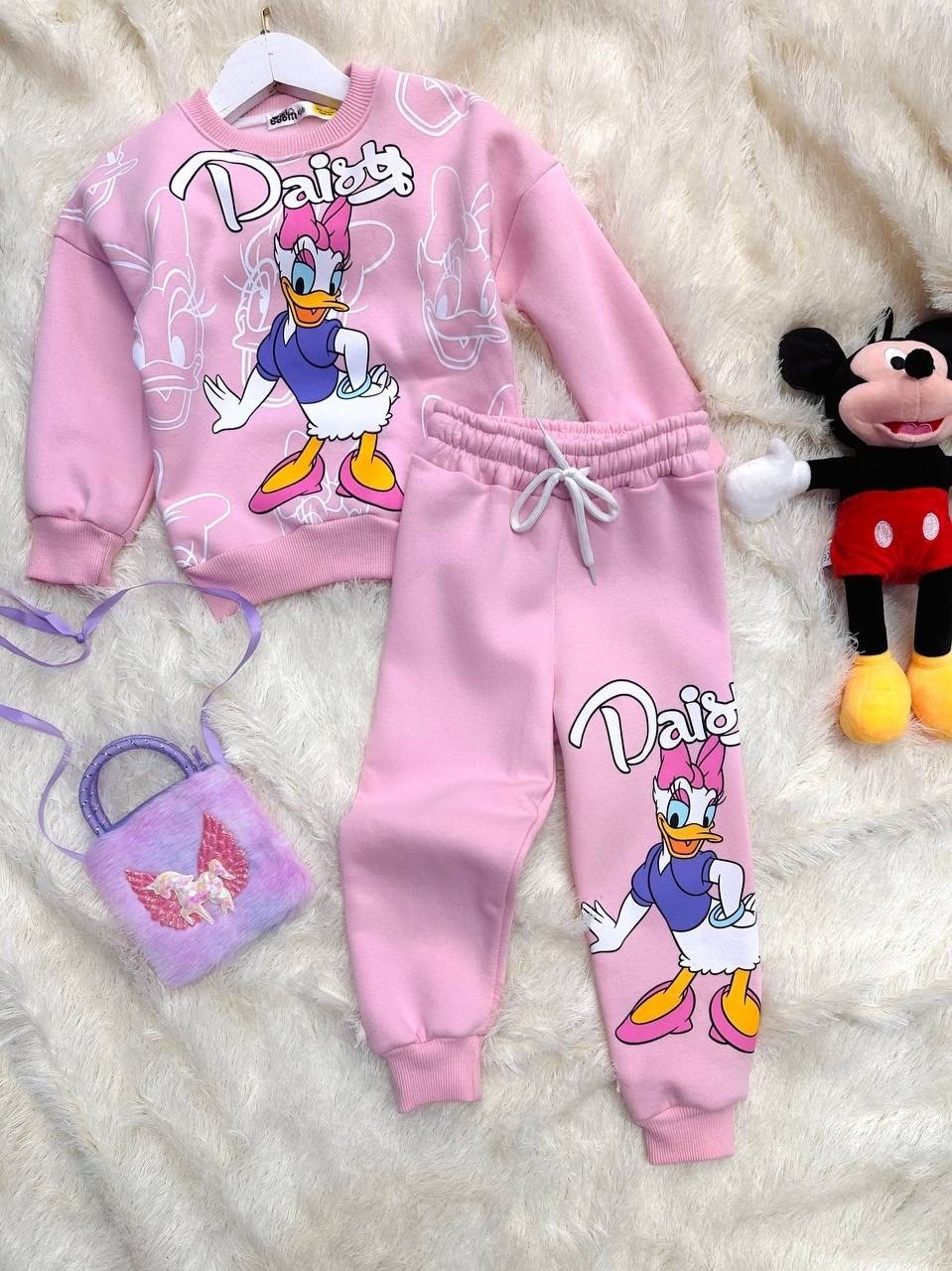 костюмы спортивные для девочки,одежда для девочек,костюмы детские,брюки для девочек,костюм на девочку