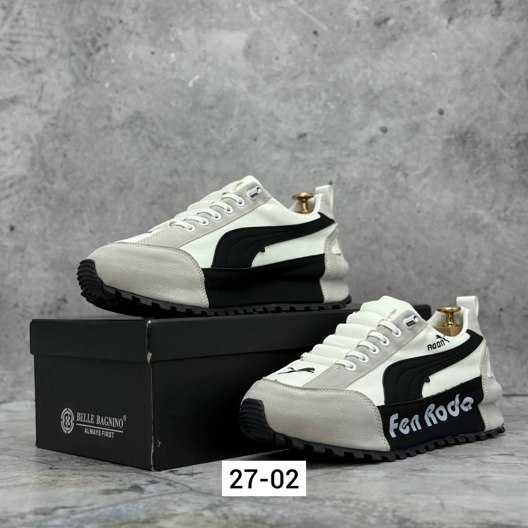 кроссовки puma,puma кроссовки мужские,пума фаст райдер кроссовки,,мужские кроссовки