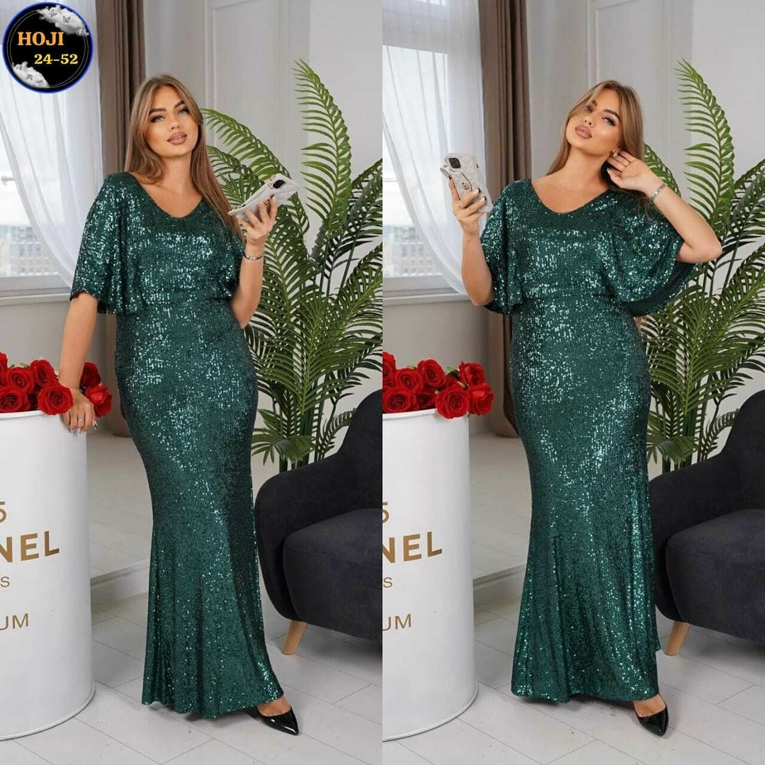 женское платье больших размеров,платье большие размеры,женское вечернее платье,платье вечернее,вечернее платье большие размеры