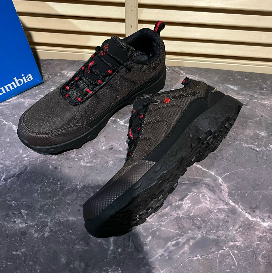 мужские кроссовки columbia,columbia кроссовки,кроссовки columbia термо,мужские зимние кроссовки columbia,кроссовки columbia зимние