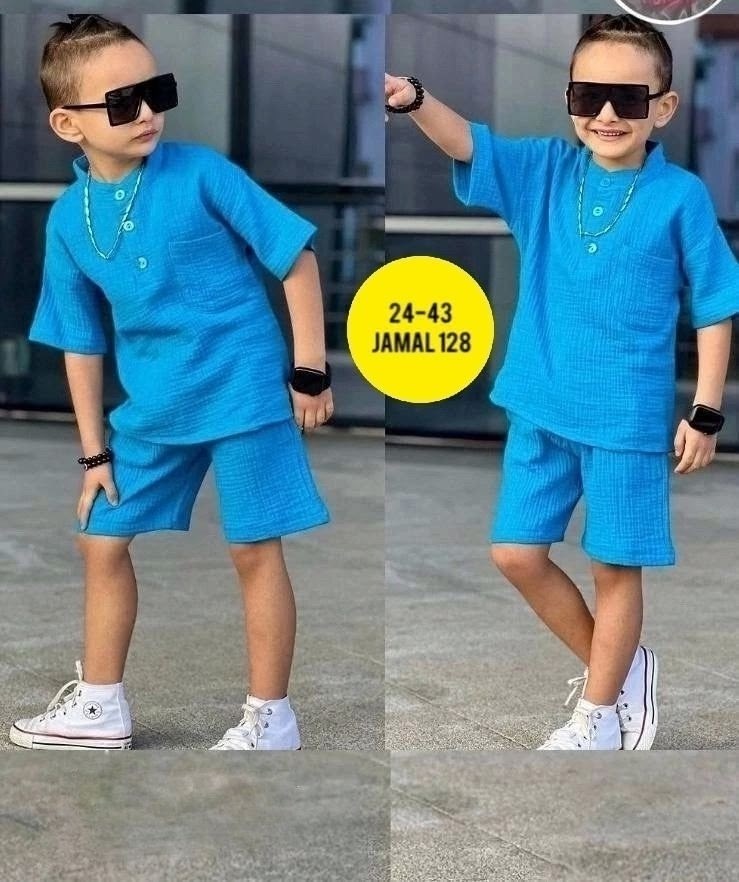 костюм для мальчиков с шортами,костюм детский с шортами,летний костюм детский,костюмы для мальчиков,стильные костюмы