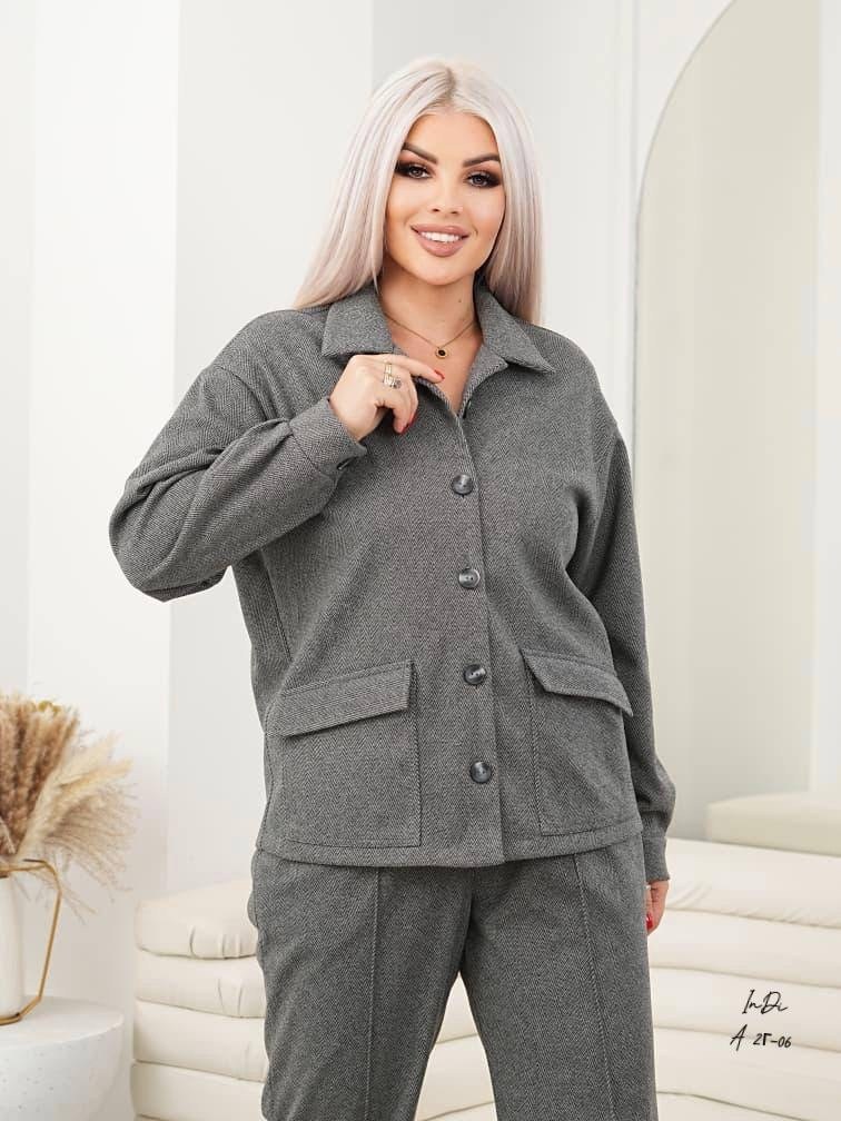 костюмы брючные,костюм тройка,женские костюмы брючные,брючный костюм женский деловой,костюмы женские