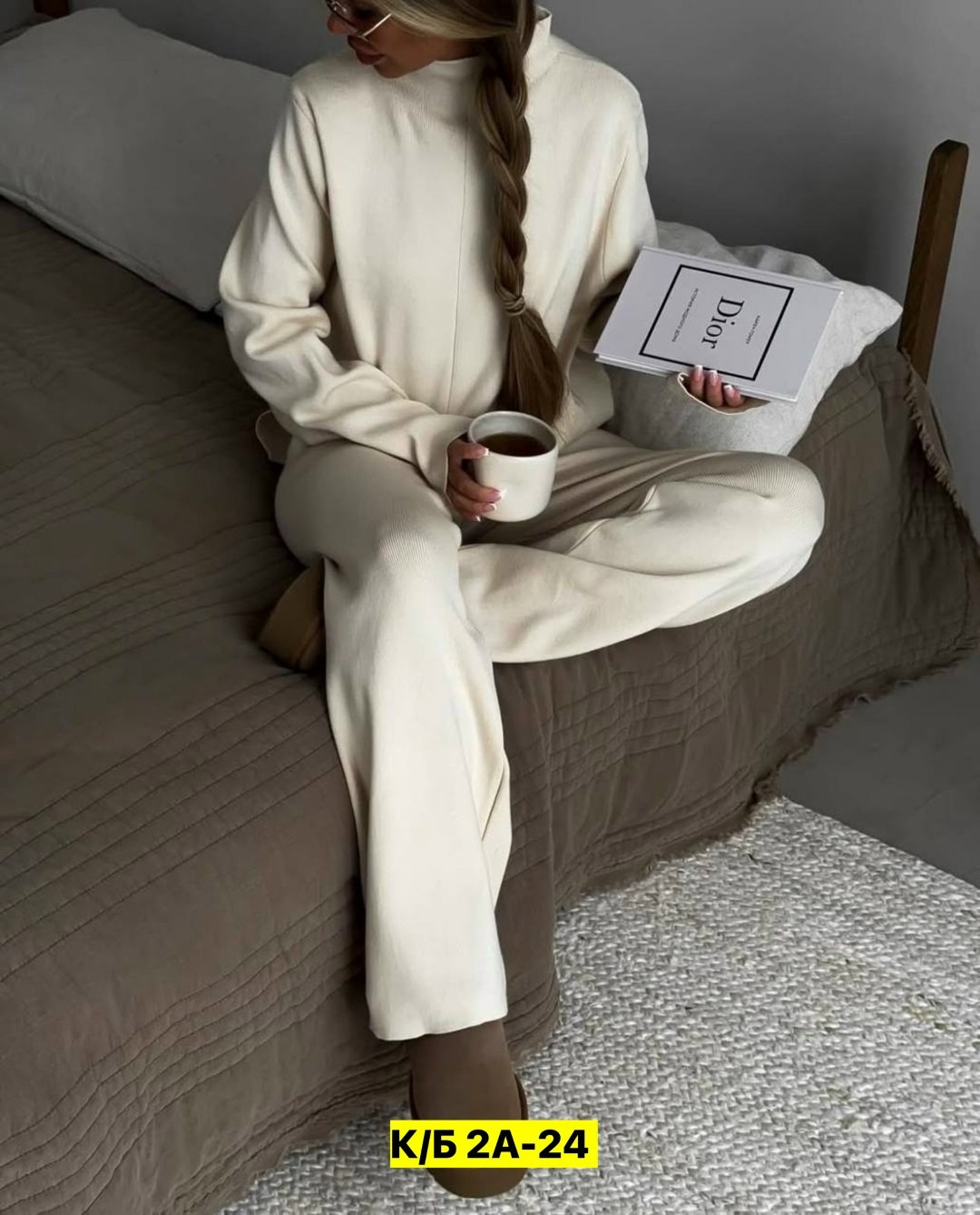 костюм трикотажный,женский трикотажный костюм,костюм повседневный,костюм с брюками,женский костюм с брюками