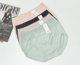 Нижнее белье