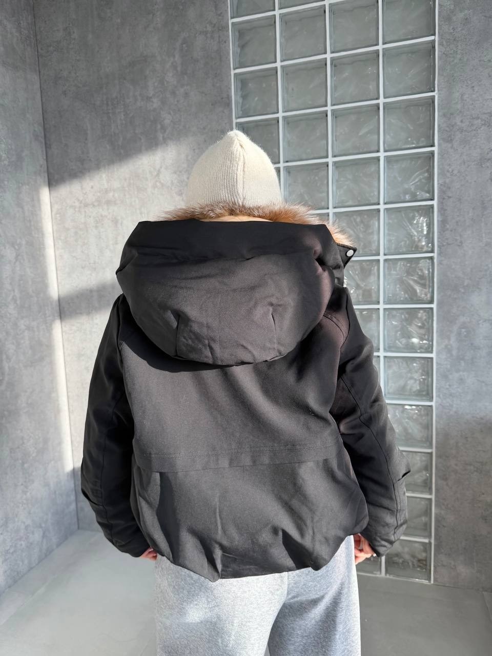 пуховики с мехом,пуховики с натуральным мехом,пуховик зимний женский с натуральным мехом,парка с мехом,пуховик женский с натуральным мехом