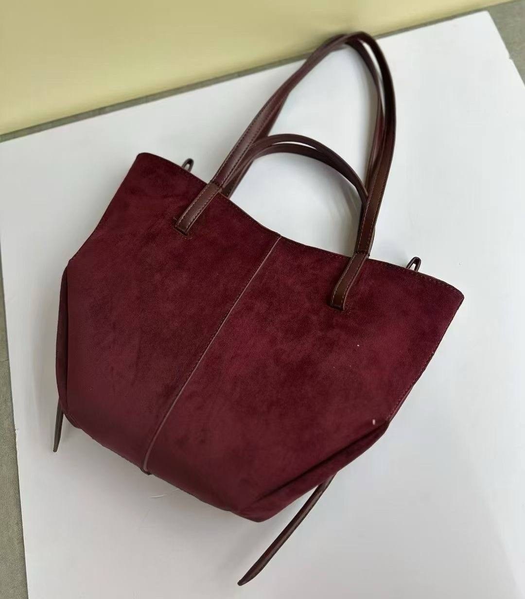 замшевая сумка,сумка из натуральной замши,женская замшевая сумка,сумка замшевая большая,сумка женская натуральная замша